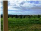 Lot 15 Corner North Coast and Bellmore Roads, Kingscote SA 5223