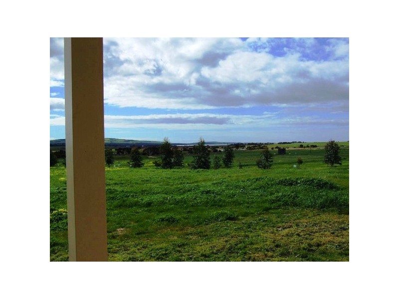 Lot 15 Corner North Coast and Bellmore Roads, Kingscote SA 5223