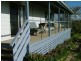Lot 118 Leander Ave, Baudin Beach SA 5222