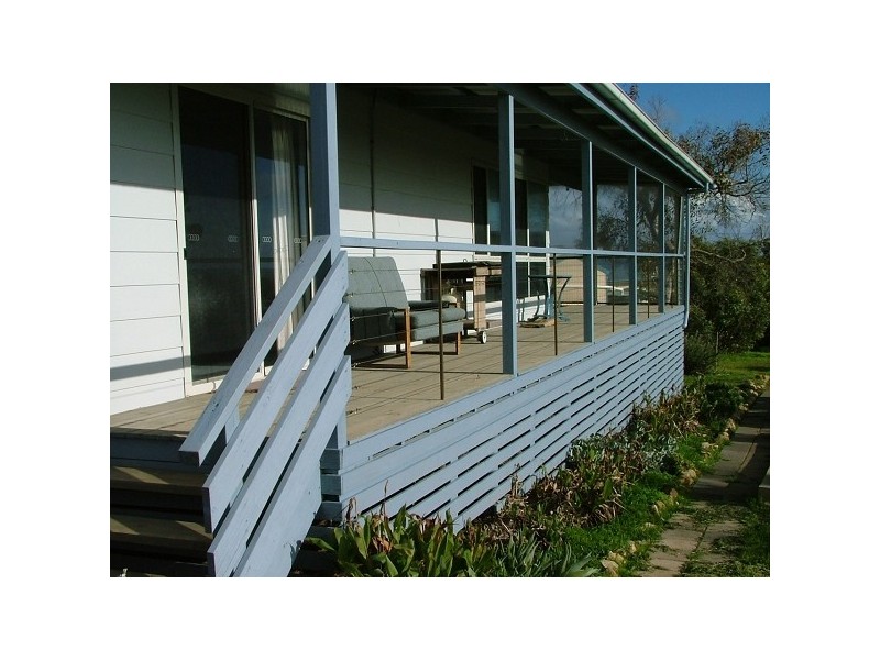 Lot 118 Leander Ave, Baudin Beach SA 5222