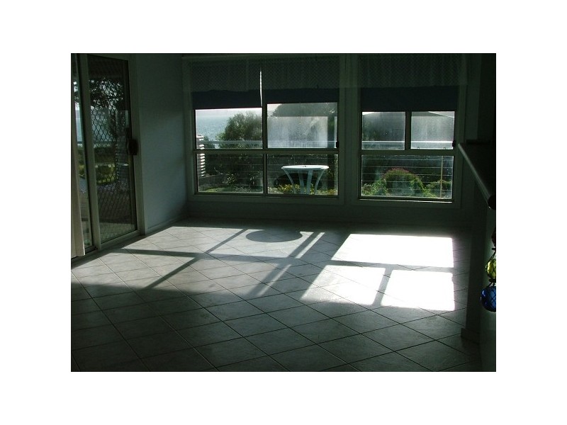 Lot 118 Leander Ave, Baudin Beach SA 5222