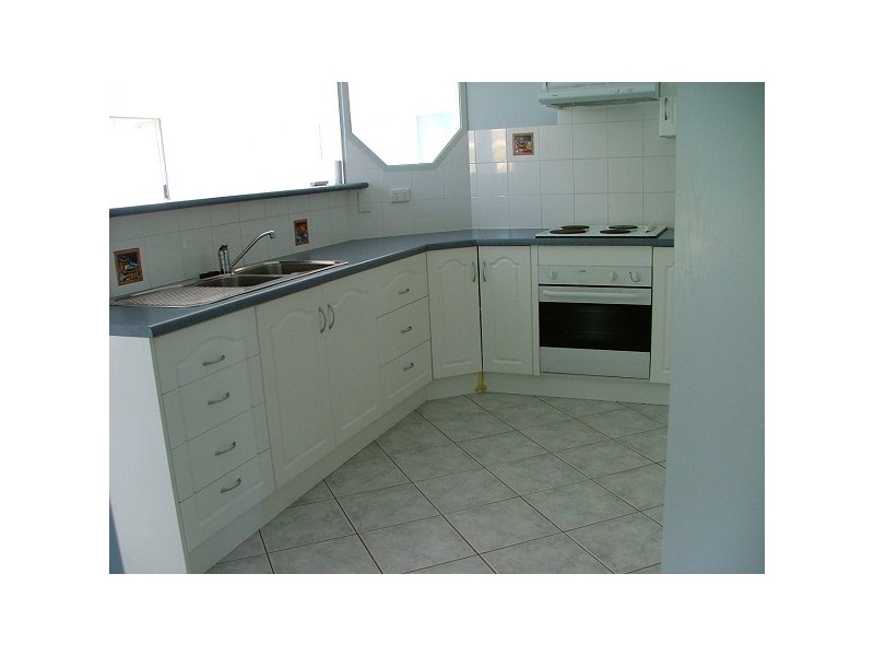 Lot 118 Leander Ave, Baudin Beach SA 5222