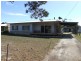 Lot 195 Tangara Drive, American River SA 5221