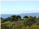197 Government Road, Island Beach SA 5222