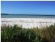 197 Government Road, Island Beach SA 5222