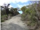 197 Government Road, Island Beach SA 5222