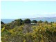 197 Government Road, Island Beach SA 5222