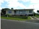 10 Nepean Ave, Kingscote SA 5223