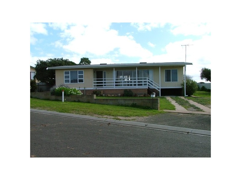 10 Nepean Ave, Kingscote SA 5223