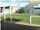10 Nepean Ave, Kingscote SA 5223