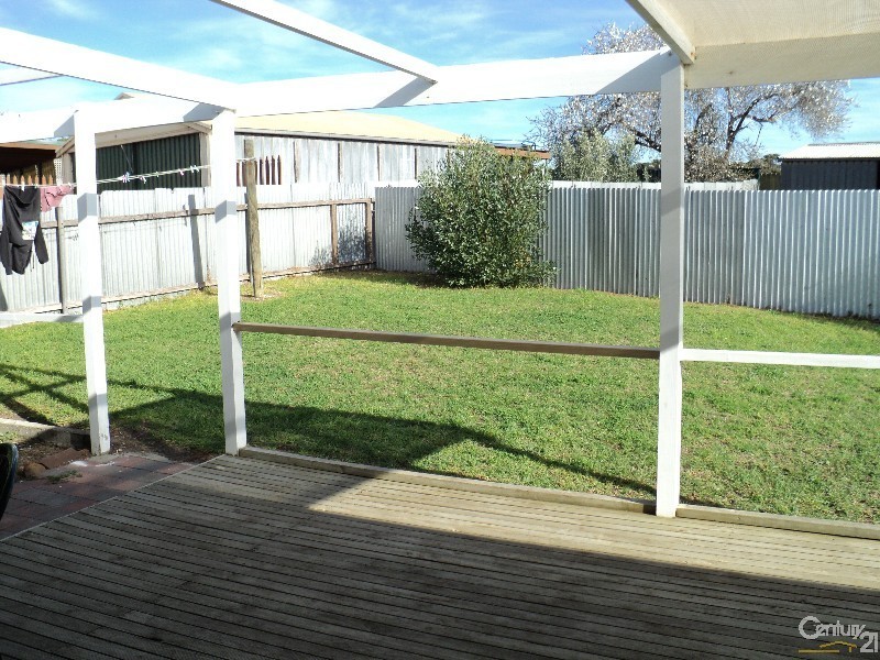 10 Nepean Ave, Kingscote SA 5223