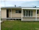 10 Nepean Ave, Kingscote SA 5223