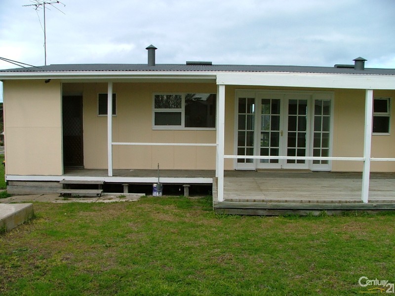 10 Nepean Ave, Kingscote SA 5223