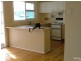 10 Nepean Ave, Kingscote SA 5223