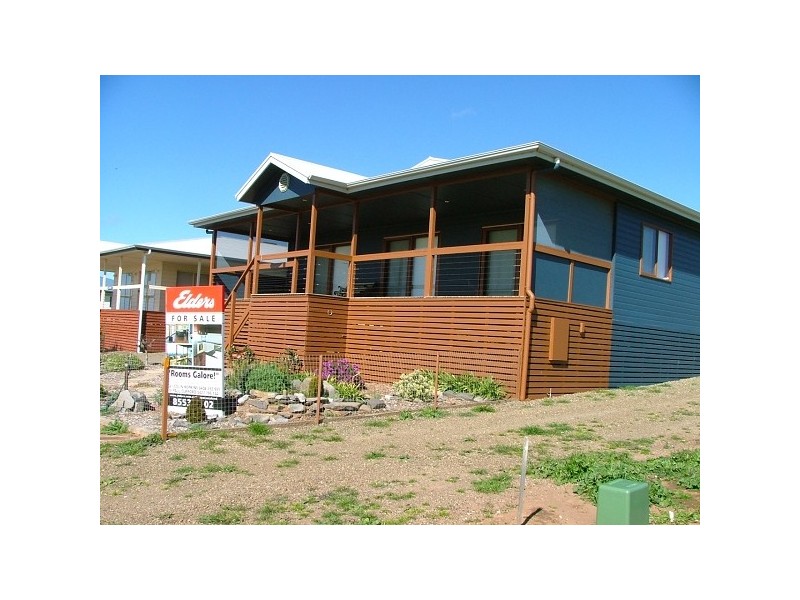 66 Freycinet Way, Penneshaw SA 5222