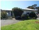 6 RAWSON, Kingscote SA 5223