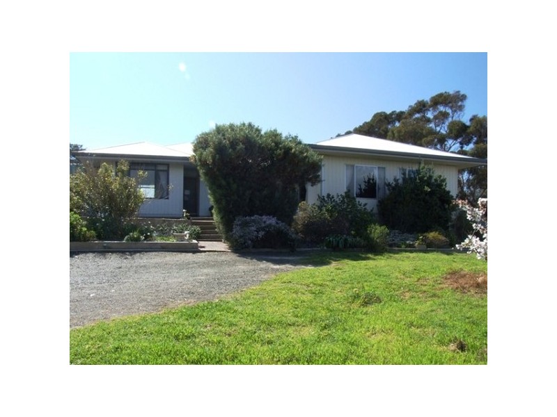 6 RAWSON, Kingscote SA 5223