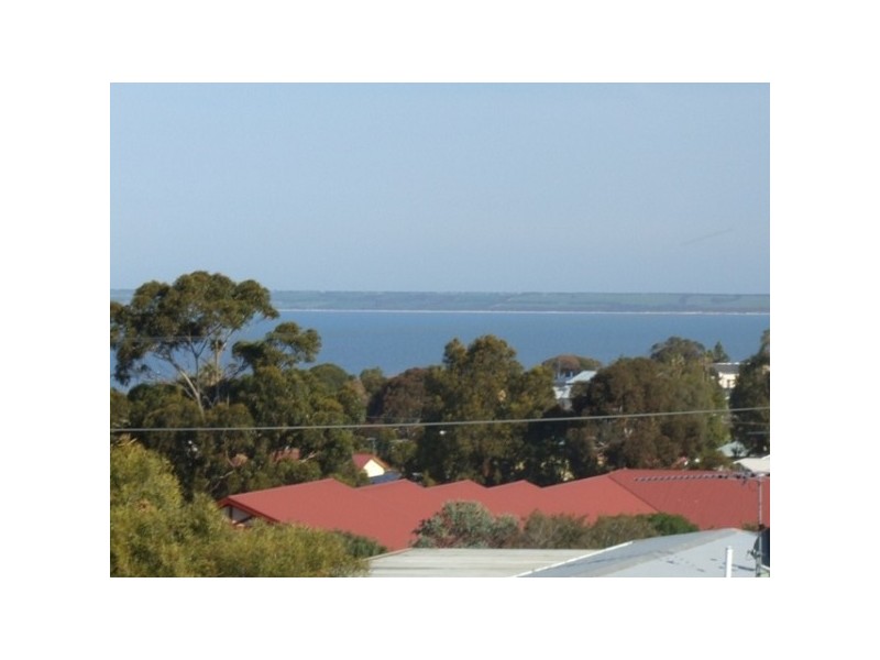 6 RAWSON, Kingscote SA 5223