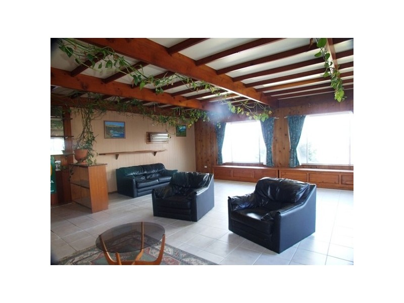 6 RAWSON, Kingscote SA 5223