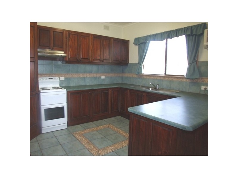 6 RAWSON, Kingscote SA 5223