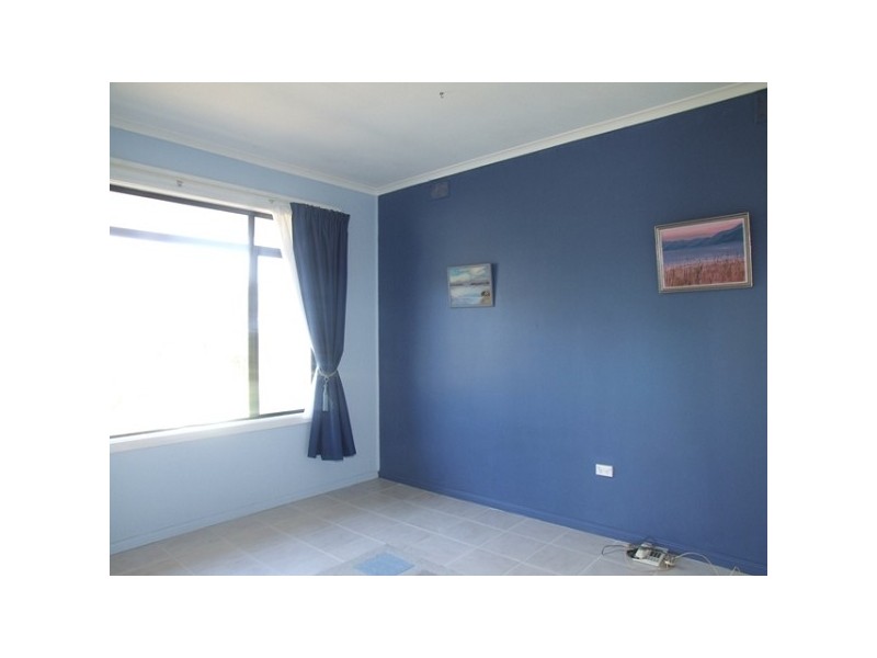 6 RAWSON, Kingscote SA 5223