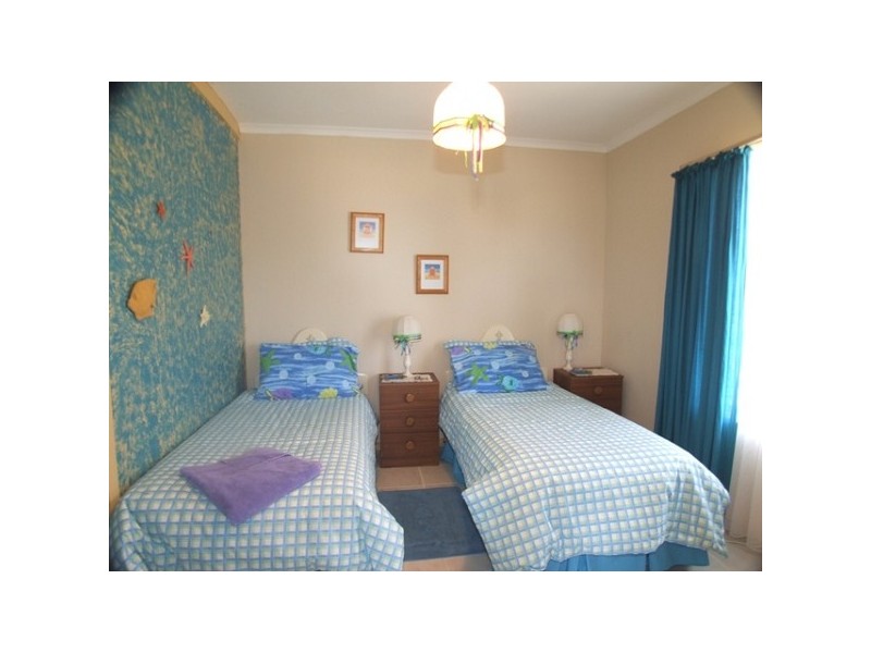 6 RAWSON, Kingscote SA 5223