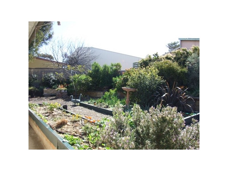 6 RAWSON, Kingscote SA 5223