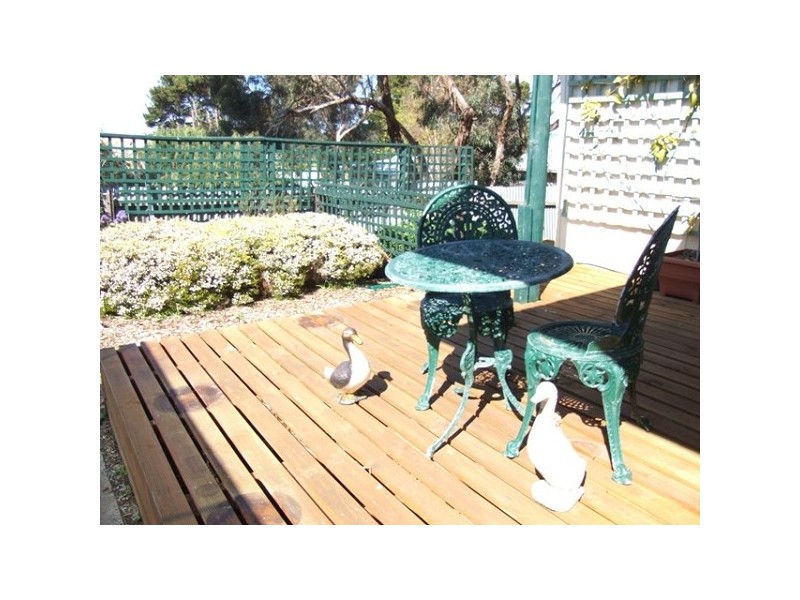 6 RAWSON, Kingscote SA 5223