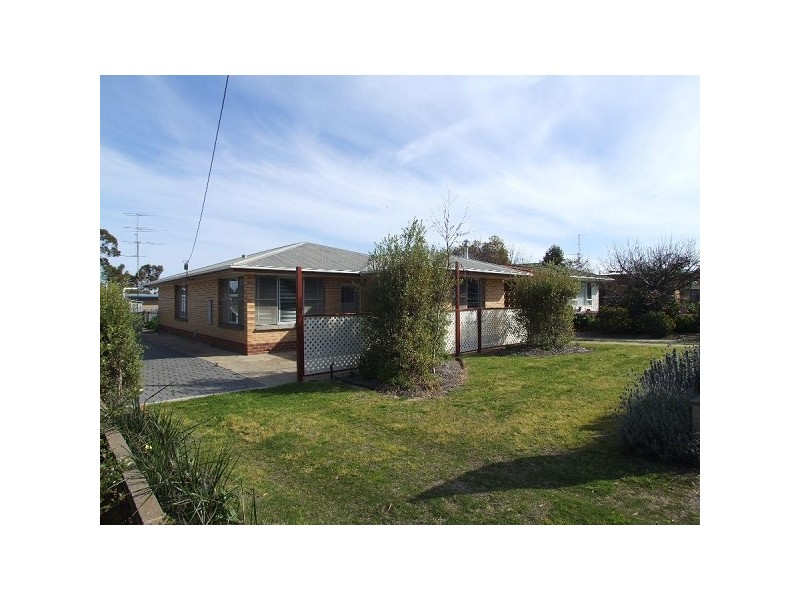 7 Kohinoor Road, Kingscote SA 5223