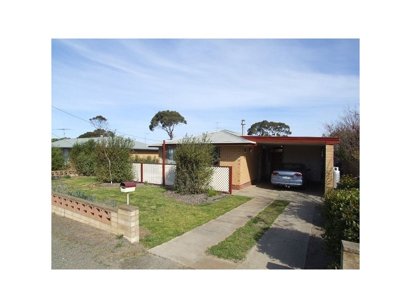 7 Kohinoor Road, Kingscote SA 5223