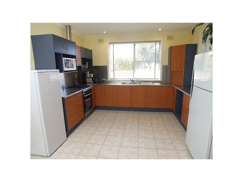 7 Kohinoor Road, Kingscote SA 5223