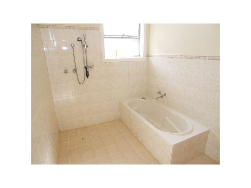 7 Kohinoor Road, Kingscote SA 5223