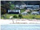 Lot 5 Hamilton Drive, Emu Bay SA 5223