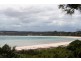 Lot 5 Hamilton Drive, Emu Bay SA 5223