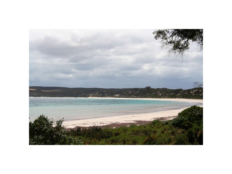 Lot 5 Hamilton Drive, Emu Bay SA 5223