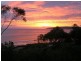 Lot 5 Hamilton Drive, Emu Bay SA 5223