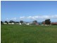 Lot 3 York Crescent, Kingscote SA 5223