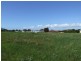Lot 3 York Crescent, Kingscote SA 5223
