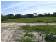 Lot 3 York Crescent, Kingscote SA 5223