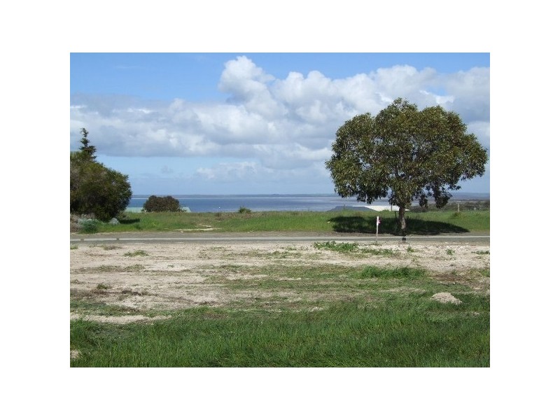Lot 2 York Crescent, Kingscote SA 5223