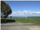 Lot 1 York Crescent, Kingscote SA 5223
