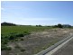 Lot 1 York Crescent, Kingscote SA 5223