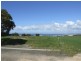 Lot 1 York Crescent, Kingscote SA 5223