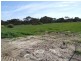 Lot 1 York Crescent, Kingscote SA 5223