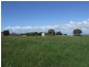Lot 1 York Crescent, Kingscote SA 5223