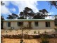 3 WILLOUGHBY CRESCENT, Kingscote SA 5223
