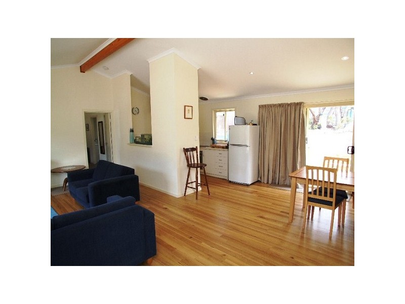 3 WILLOUGHBY CRESCENT, Kingscote SA 5223