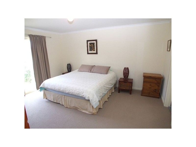 3 WILLOUGHBY CRESCENT, Kingscote SA 5223