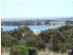 Lot 28 Longview Road, American River SA 5221