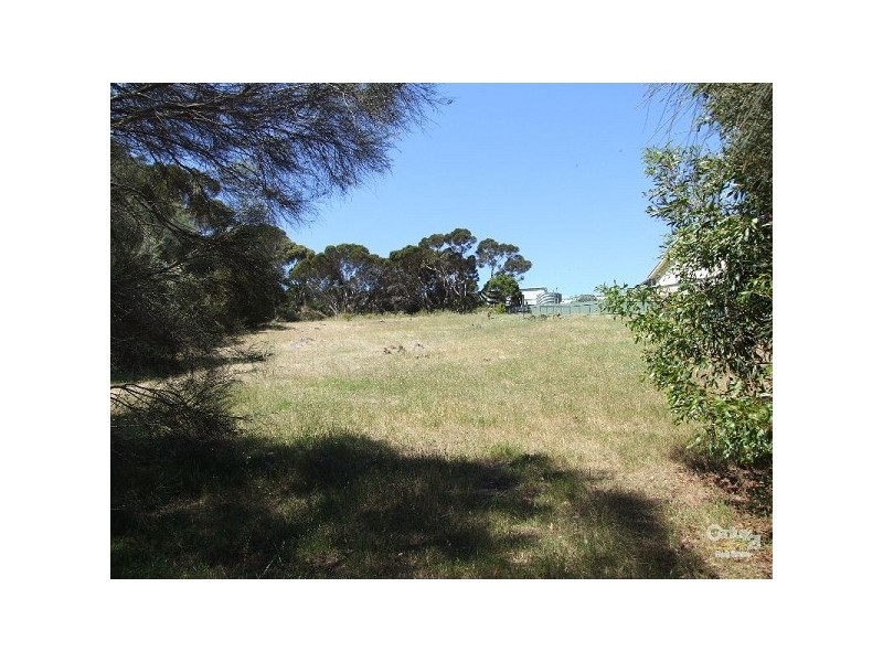 Lot 28 Longview Road, American River SA 5221